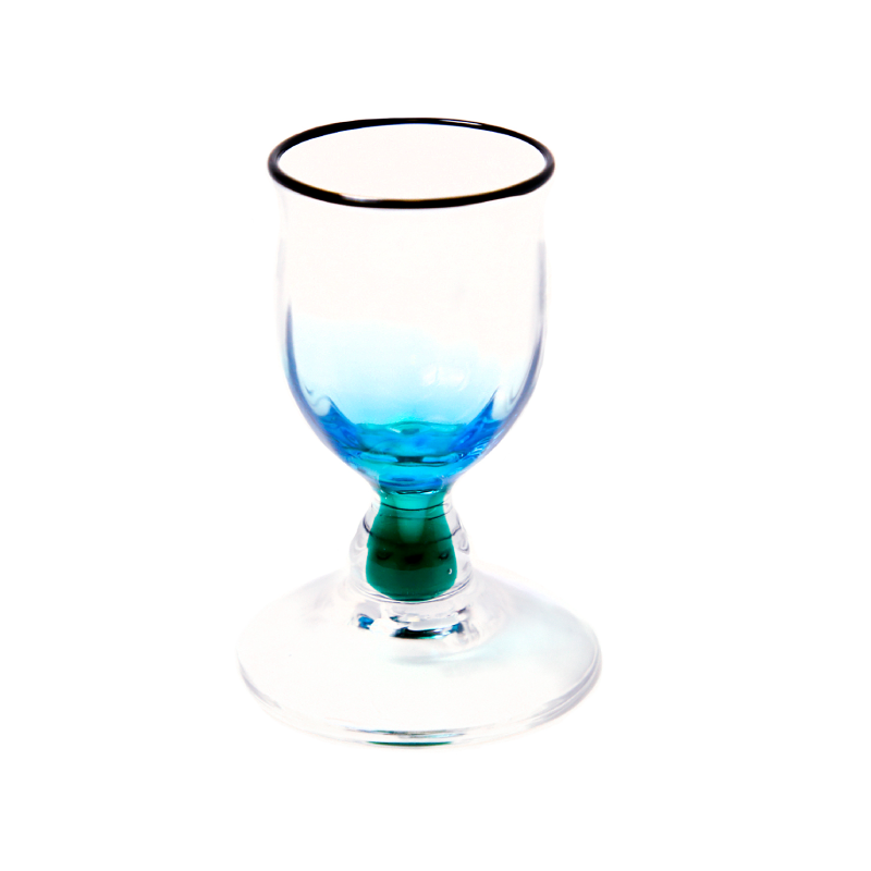 glass_6645