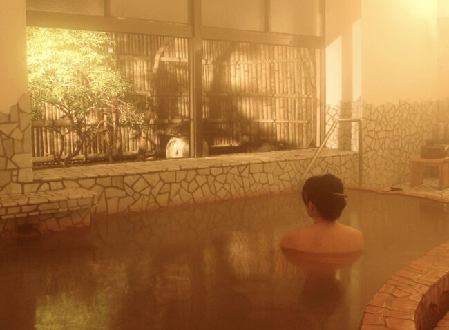 onsen_higaeri01